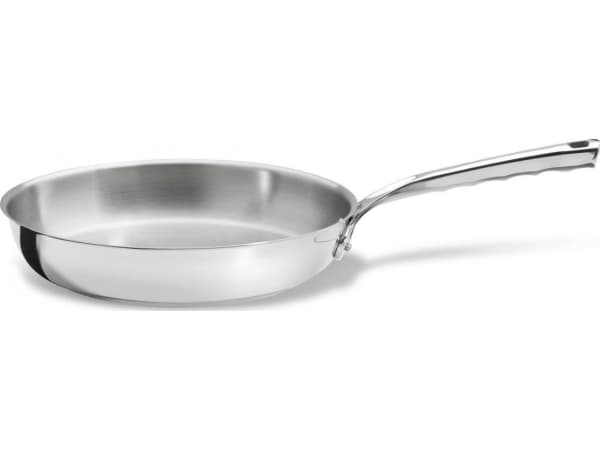 De Buyer stekepanne 24cm
