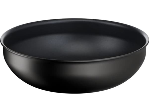 Patelnia Tefal Tefal Ingenio Eco Resist wok, 28 cm