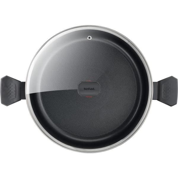 TEFAL Easy Cook Pot - Ø 30 cm - 12,2 L