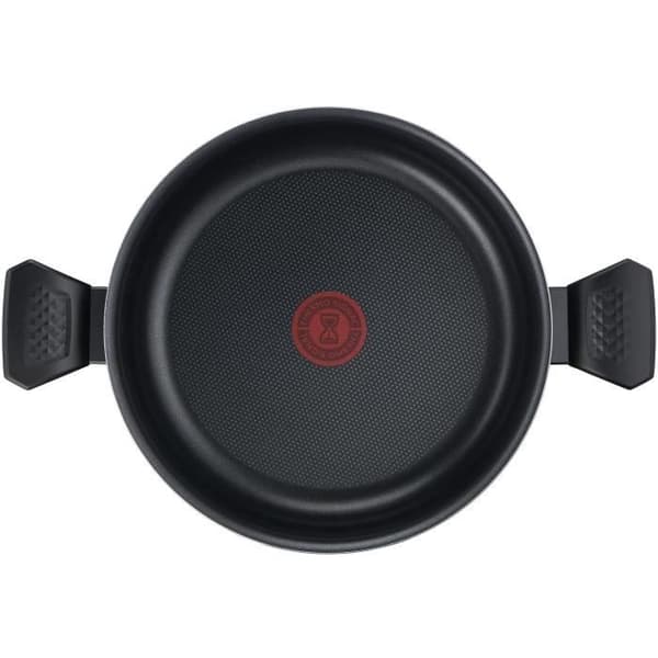 TEFAL Easy Cook Pot - Ø 30 cm - 12,2 L