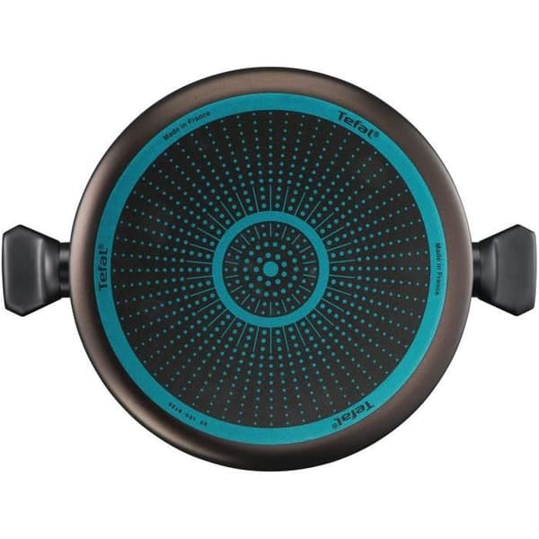 TEFAL Easy Cook Pot - Ø 30 cm - 12,2 L
