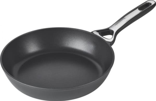 Pyrex stekpanna 24cm ORIGIN+