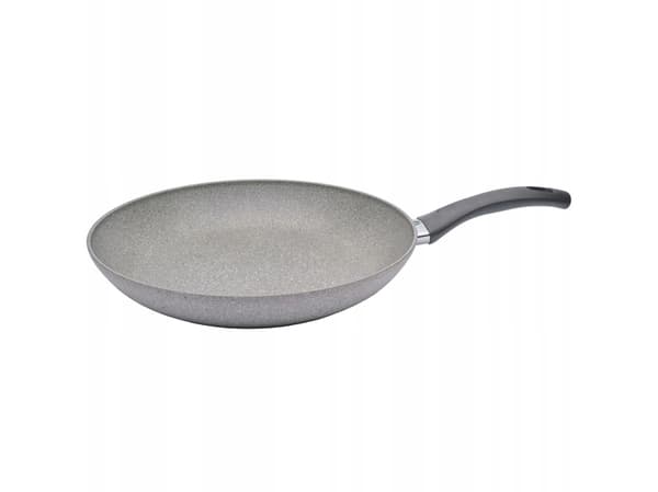 Ballarini Pan Cortina Granitium (26 cm)