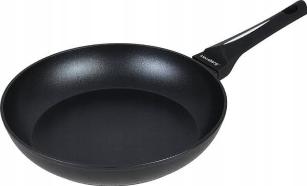 Klausberg Stekepanne KLAUSBERG MARMOR STEKEPANE 28cm KB-7690