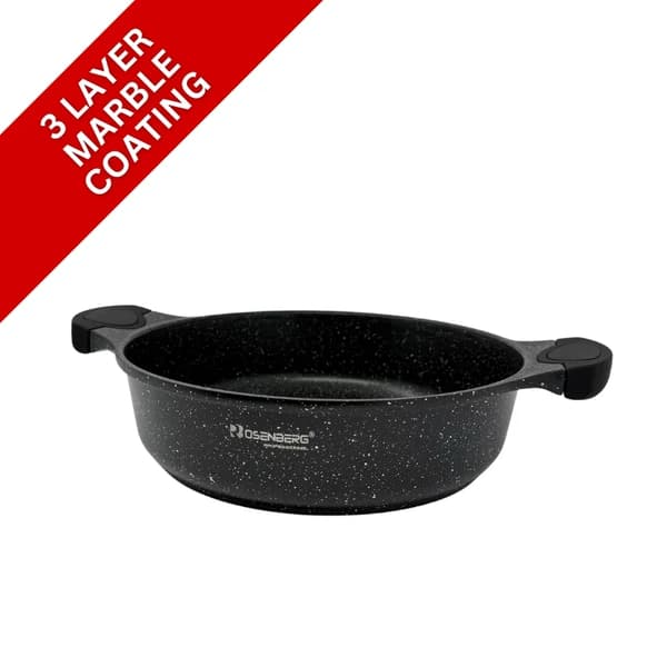Tagine Kokkärl - Välj storlek