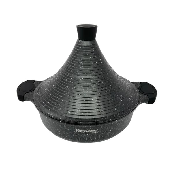 Tagine Kokkärl - Välj storlek