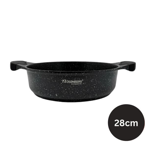 Tagine Kokkärl - Välj storlek