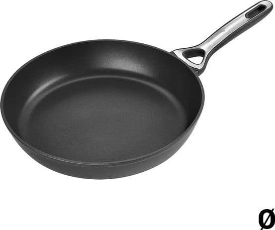 Pyrex stekpanna 26cm ORIGIN+