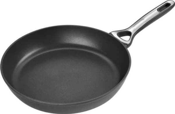 Non-stick panne Pyrex Origin+ Aluminium