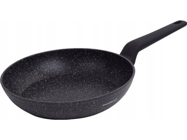 Klausberg stekepanne KLAUSBERG MARMORSTEKEPanne 24cm KB-7664