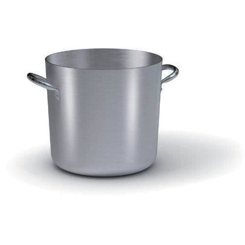 Ballarini Rak kokgryta - 7022.24
