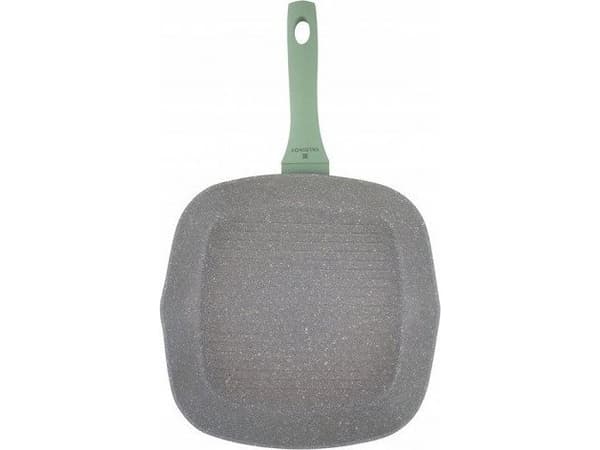 Altom stekepanne Valdinox Sabio grillpanne 28 cm