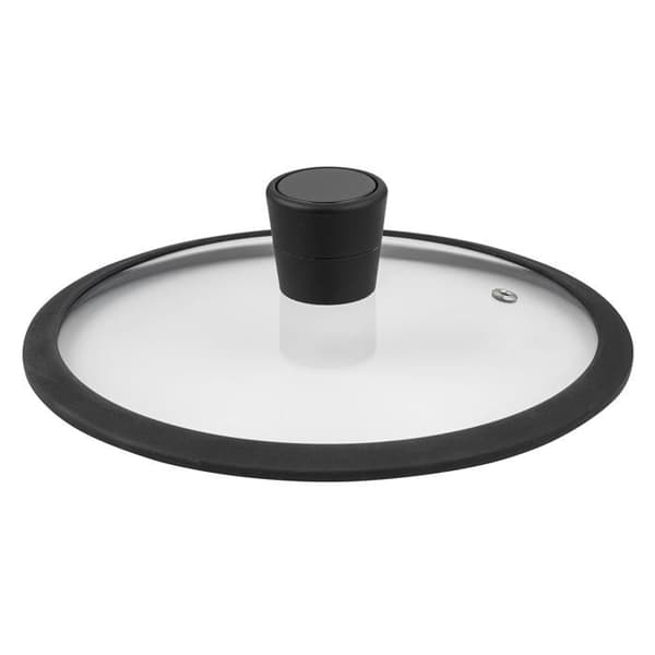 Faitout - gryta Florina - 1G0108