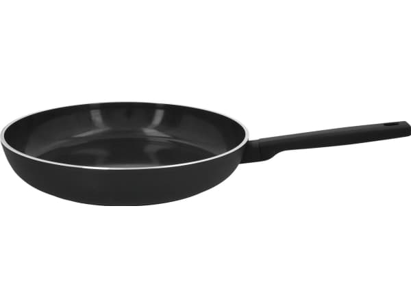DEMEYERE ALU COMFORT 3 Ceraforce 30 cm DEMEYERE ALU COMFORT 3 Ceraforce 30 cm