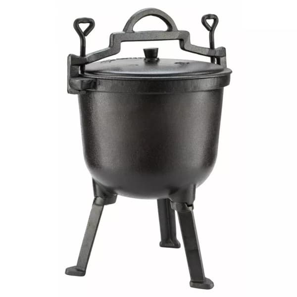 KINGHOFF KH-2231 JAGTRYDE 4L