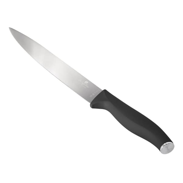 KEITTIÖVEITTÄ BERLINGER HAUS BH-2947 ANTHRACITE