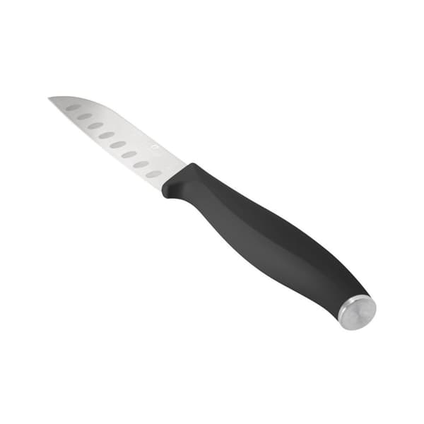 KEITTIÖVEITTÄ BERLINGER HAUS BH-2947 ANTHRACITE