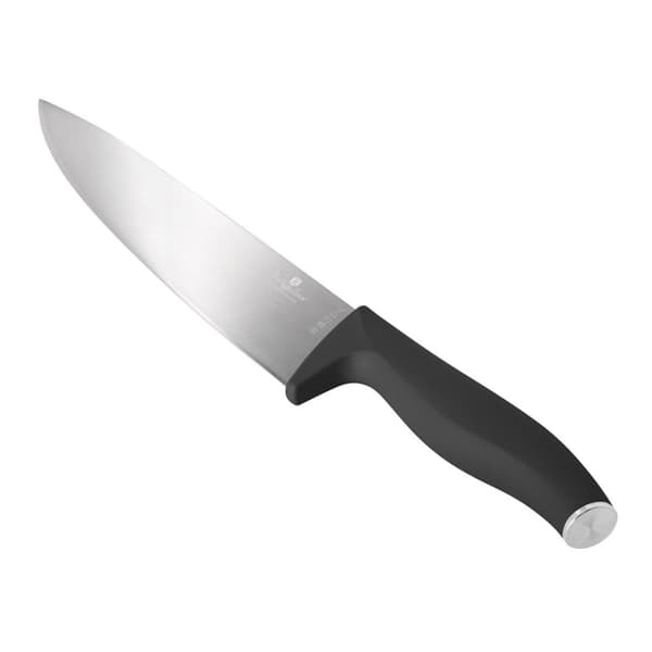 KEITTIÖVEITTÄ BERLINGER HAUS BH-2947 ANTHRACITE