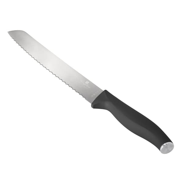 KEITTIÖVEITTÄ BERLINGER HAUS BH-2947 ANTHRACITE