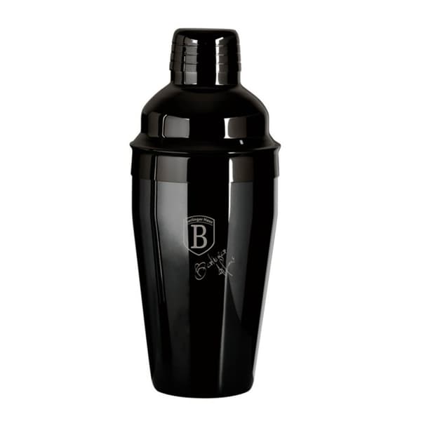BARMENER TYÖKALUSARJA BERLINGER HAUS BH-8546