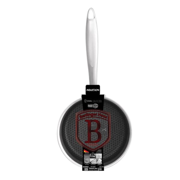 LAATTI 16cm BERLINGER HAUS BH-6558 ETERNAL