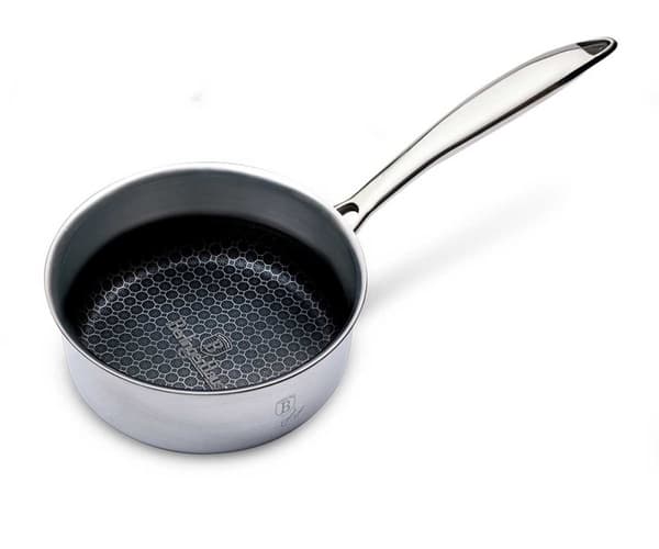 LAATTI 16cm BERLINGER HAUS BH-6558 ETERNAL