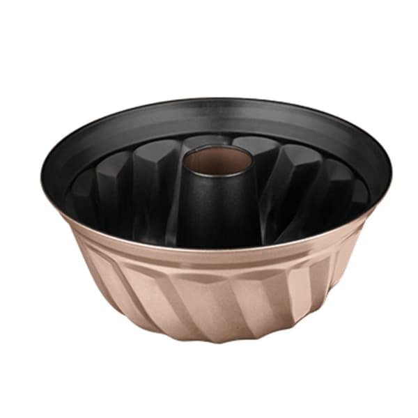 BERLINGER HAUS BH-7874 BAGEFORM