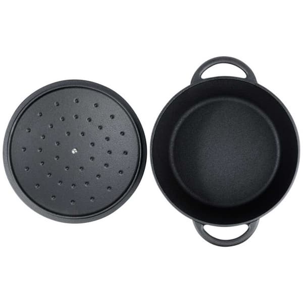 VALURAUTAINEN PUTKA 26cm KANNELLA 199075 VALUSSIIMA