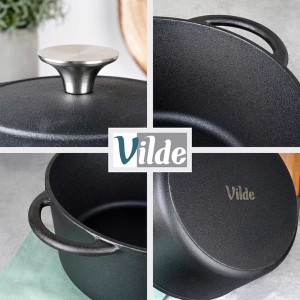 VALURAUTAINEN PUTKA 26cm KANNELLA 199075 VALUSSIIMA