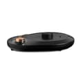 Miniatyrbild 4 av 5: EL-VATTA 1L BERLINGER HAUS BH-9478 BLACK ROSE