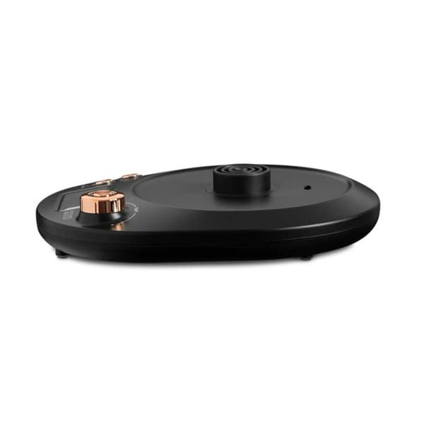 EL-VATTA 1L BERLINGER HAUS BH-9478 BLACK ROSE