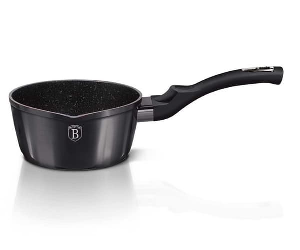 GRANITSAK 16cm BERLINGERHAUS BH-6891 CARBON PRO