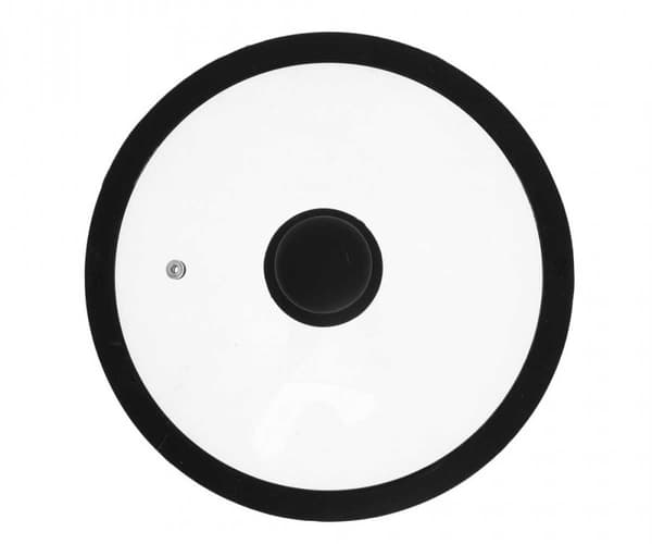 UNIVERSEL LÅG 24cm KINGHOFF KH-1276