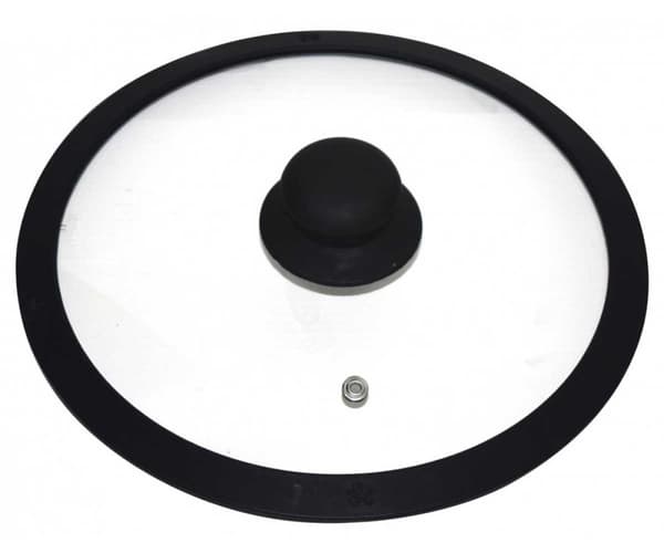 UNIVERSEL LÅG 24cm KINGHOFF KH-1276