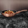 Pikkukuva 4 / 11: BERLINGER HAUS BH-6160 ROSE GOLD GRANITE RUKUSETTI, 13 KAPPALE