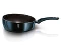Pikkukuva 1 / 5: KÄÄNTÄVÄ WOK-PANA 26 cm BERLINGER HAUS BH-1881