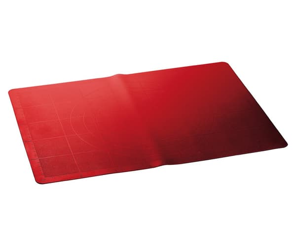 SILIKONMATTA 62x42cm BERLINGER HAUS BH-7776