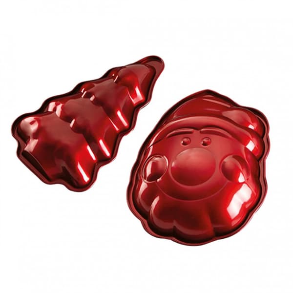 BERLINGER HAUS BH-6947 JULEBAGEFORM