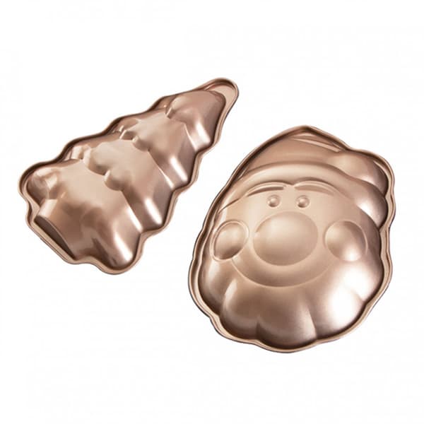 BERLINGER HAUS BH-6948 JULEBAGEFORM