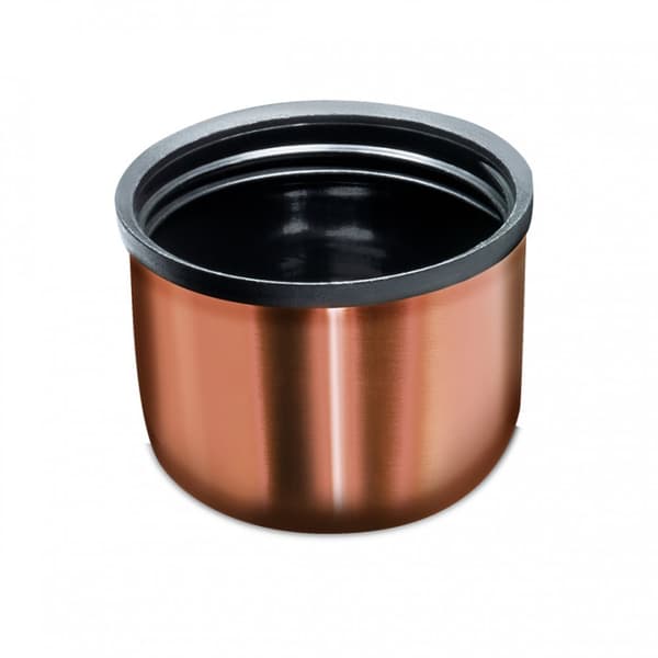 TERMOS 0,5L BERLINGER HAUS BH-7832
