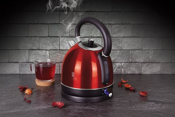 ELKEDEL 1,8l BERLINGER HAUS BH-9334