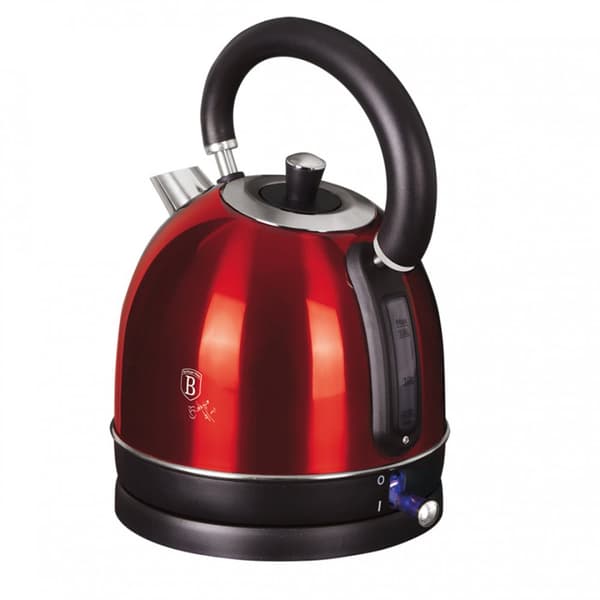 ELKEDEL 1,8l BERLINGER HAUS BH-9334