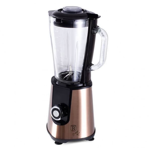 SMOOTHIE BERLINGER HAUS BH-9448 KOPBLENDER