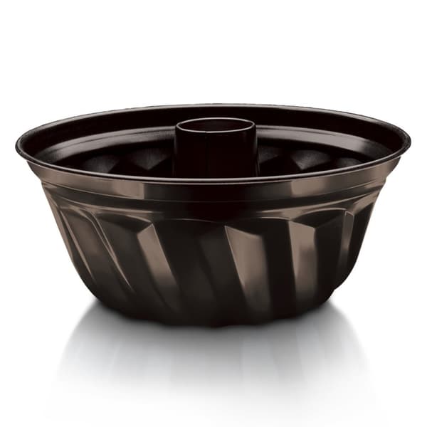 BERLINGER HAUS BH-6810 BAGEFORM