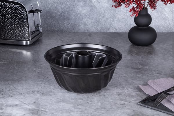 BERLINGER HAUS BH-6810 BAGEFORM