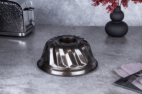 BERLINGER HAUS BH-6810 BAGEFORM