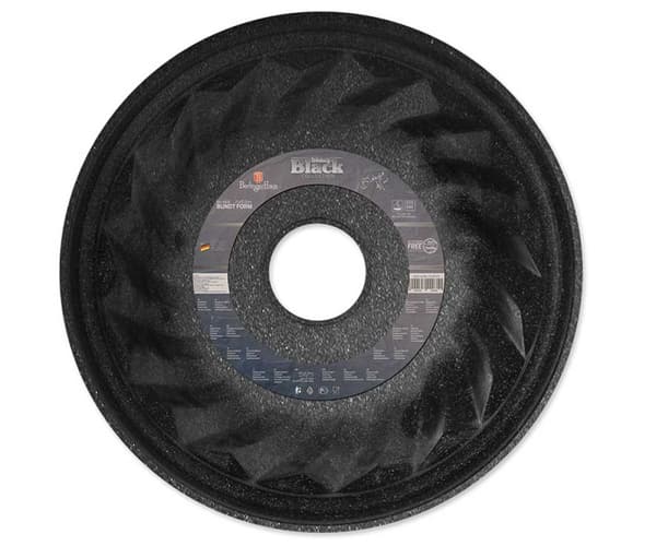 BERLINGER HAUS BH-6810 BAGEFORM
