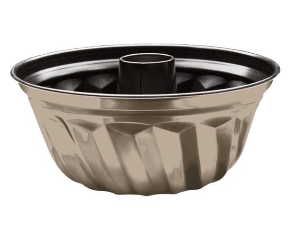 BERLINGER HAUS BH-6810 BAGEFORM