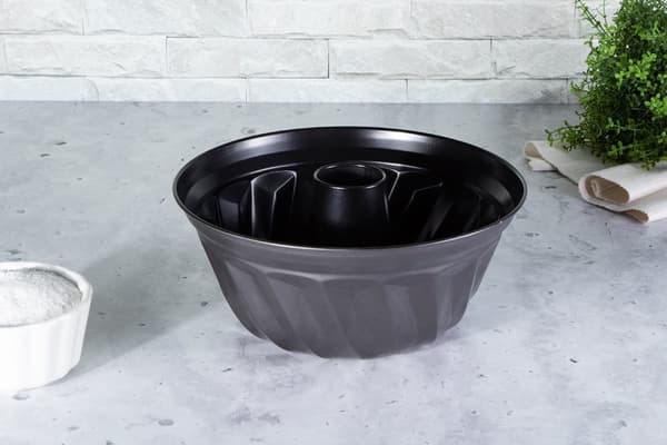 BERLINGER HAUS BH-1824 BAGEFORM
