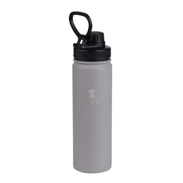 SPORTFLASKA 720ml BERLINGER HAUS BH-7815